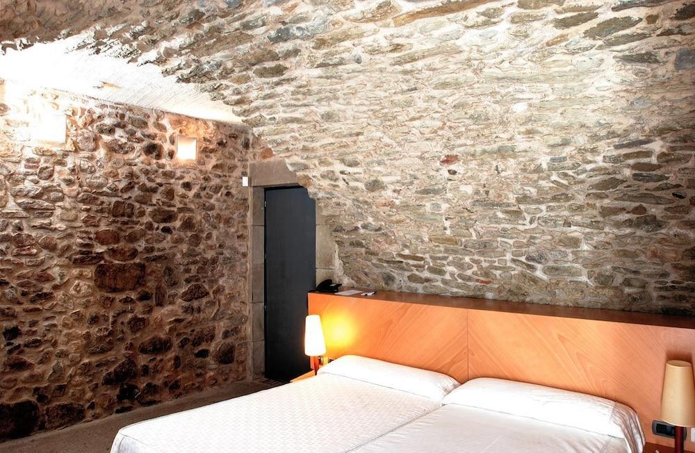 Arcs De Monells - Adults Only Hotel Værelse billede