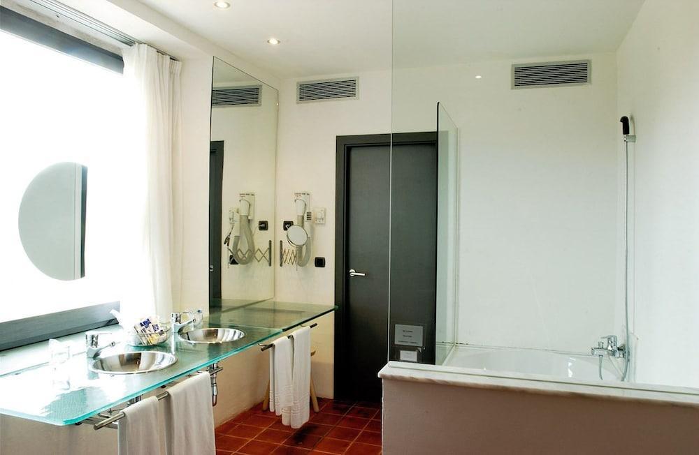 Arcs De Monells - Adults Only Hotel Eksteriør billede