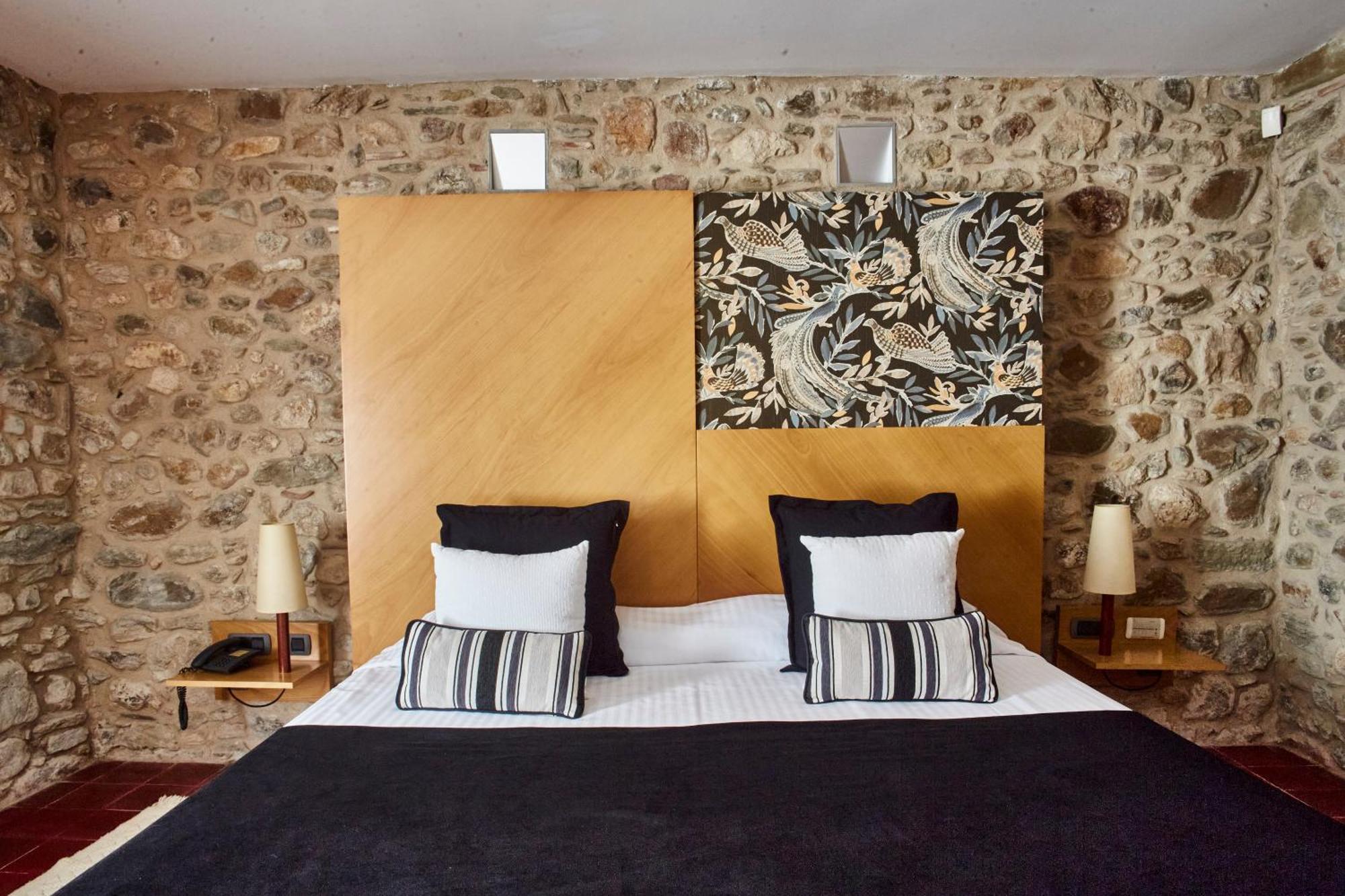 Arcs De Monells - Adults Only Hotel Eksteriør billede