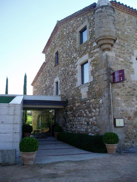 Arcs De Monells - Adults Only Hotel Eksteriør billede