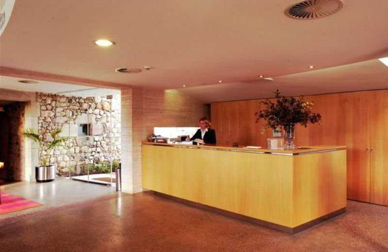 Arcs De Monells - Adults Only Hotel Eksteriør billede