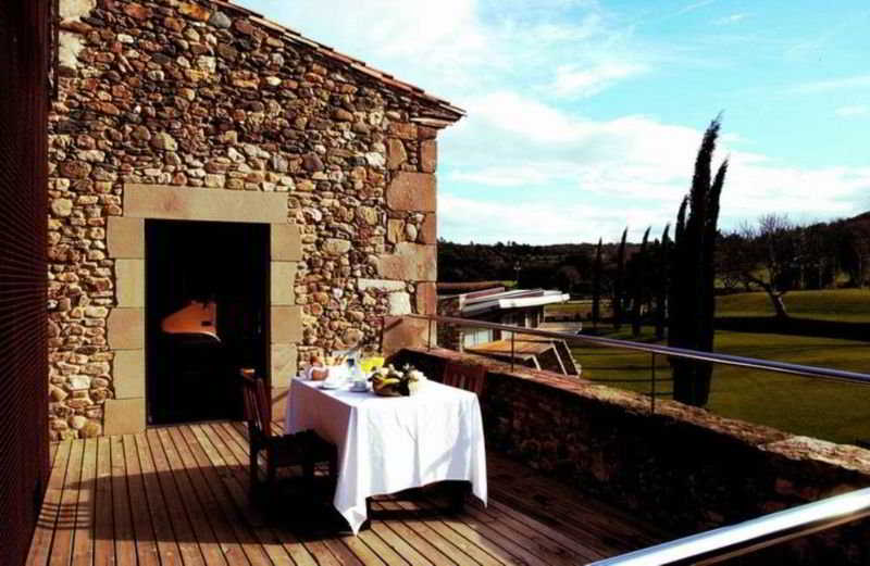 Arcs De Monells - Adults Only Hotel Værelse billede