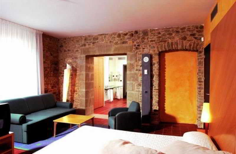 Arcs De Monells - Adults Only Hotel Eksteriør billede